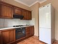 4-бөлмелі пәтер · 90 м² · 2/5 қабат, Ауезова 69 — Лучшее предложение в этой локации!, бағасы: 80 млн ₸ в Алматы, Бостандыкский р-н — фото 11