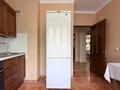 4-бөлмелі пәтер · 90 м² · 2/5 қабат, Ауезова 69 — Лучшее предложение в этой локации!, бағасы: 80 млн ₸ в Алматы, Бостандыкский р-н — фото 12