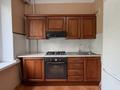 4-бөлмелі пәтер · 90 м² · 2/5 қабат, Ауезова 69 — Лучшее предложение в этой локации!, бағасы: 80 млн ₸ в Алматы, Бостандыкский р-н — фото 13