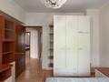 4-бөлмелі пәтер · 90 м² · 2/5 қабат, Ауезова 69 — Лучшее предложение в этой локации!, бағасы: 80 млн ₸ в Алматы, Бостандыкский р-н — фото 14