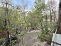 4-бөлмелі пәтер · 90 м² · 2/5 қабат, Ауезова 69 — Лучшее предложение в этой локации!, бағасы: 80 млн ₸ в Алматы, Бостандыкский р-н — фото 37