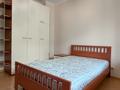 4-бөлмелі пәтер · 90 м² · 2/5 қабат, Ауезова 69 — Лучшее предложение в этой локации!, бағасы: 80 млн ₸ в Алматы, Бостандыкский р-н — фото 17