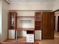 4-бөлмелі пәтер · 90 м² · 2/5 қабат, Ауезова 69 — Лучшее предложение в этой локации!, бағасы: 80 млн ₸ в Алматы, Бостандыкский р-н — фото 18