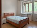 4-бөлмелі пәтер · 90 м² · 2/5 қабат, Ауезова 69 — Лучшее предложение в этой локации!, бағасы: 80 млн ₸ в Алматы, Бостандыкский р-н — фото 19