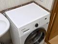 4-бөлмелі пәтер · 90 м² · 2/5 қабат, Ауезова 69 — Лучшее предложение в этой локации!, бағасы: 80 млн ₸ в Алматы, Бостандыкский р-н — фото 30