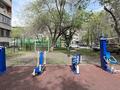 4-бөлмелі пәтер · 90 м² · 2/5 қабат, Ауезова 69 — Лучшее предложение в этой локации!, бағасы: 80 млн ₸ в Алматы, Бостандыкский р-н — фото 32