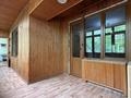 4-бөлмелі пәтер · 90 м² · 2/5 қабат, Ауезова 69 — Лучшее предложение в этой локации!, бағасы: 80 млн ₸ в Алматы, Бостандыкский р-н — фото 26