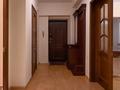 4-бөлмелі пәтер · 90 м² · 2/5 қабат, Ауезова 69 — Лучшее предложение в этой локации!, бағасы: 80 млн ₸ в Алматы, Бостандыкский р-н — фото 5