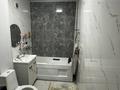 3-бөлмелі пәтер · 84 м² · 1/5 қабат, мкр Нурсат 2, Нұрсәт ш/а 122 — Нұрсат сити, бағасы: 40 млн ₸ в Шымкенте, Каратауский р-н