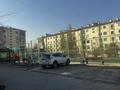 3-бөлмелі пәтер · 84 м² · 1/5 қабат, мкр Нурсат 2, Нұрсәт ш/а 122 — Нұрсат сити, бағасы: 40 млн ₸ в Шымкенте, Каратауский р-н — фото 13