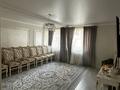 3-бөлмелі пәтер · 84 м² · 1/5 қабат, мкр Нурсат 2, Нұрсәт ш/а 122 — Нұрсат сити, бағасы: 40 млн ₸ в Шымкенте, Каратауский р-н — фото 3