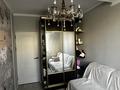 3-бөлмелі пәтер · 84 м² · 1/5 қабат, мкр Нурсат 2, Нұрсәт ш/а 122 — Нұрсат сити, бағасы: 40 млн ₸ в Шымкенте, Каратауский р-н — фото 7