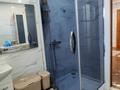 Отдельный дом · 5 комнат · 135 м² · 10 сот., мкр Юго-Восток, Нуржанова 52 — Орбита за 61 млн 〒 в Караганде, Казыбек би р-н — фото 4