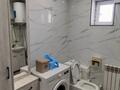 Отдельный дом · 5 комнат · 135 м² · 10 сот., мкр Юго-Восток, Нуржанова 52 — Орбита за 61 млн 〒 в Караганде, Казыбек би р-н — фото 5