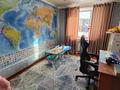 Отдельный дом · 5 комнат · 135 м² · 10 сот., мкр Юго-Восток, Нуржанова 52 — Орбита за 61 млн 〒 в Караганде, Казыбек би р-н — фото 6