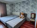 Отдельный дом · 5 комнат · 135 м² · 10 сот., мкр Юго-Восток, Нуржанова 52 — Орбита за 61 млн 〒 в Караганде, Казыбек би р-н — фото 7