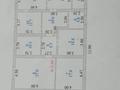 Отдельный дом · 5 комнат · 135 м² · 10 сот., мкр Юго-Восток, Нуржанова 52 — Орбита за 61 млн 〒 в Караганде, Казыбек би р-н