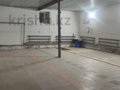 Свободное назначение, склады, азс, автосервисы и автомойки · 120 м² за 370 000 ₸ в Астане, Сарыарка р-н