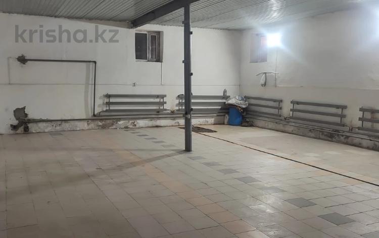 Свободное назначение, склады, азс, автосервисы и автомойки · 120 м² за 370 000 ₸ в Астане, Сарыарка р-н — фото 2