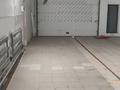 Свободное назначение, склады, азс, автосервисы и автомойки · 120 м² за 370 000 ₸ в Астане, Сарыарка р-н — фото 2