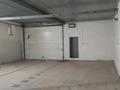 Свободное назначение, склады, азс, автосервисы и автомойки · 120 м² за 370 000 ₸ в Астане, Сарыарка р-н — фото 3