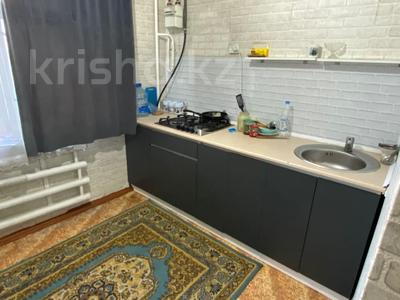1-бөлмелі пәтер · 35 м² · 8/10 қабат, Жукова 9, бағасы: 110 000 〒 в Петропавловске