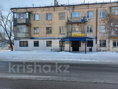 Кеңселер, дүкендер мен бутиктер, сұлулық салондары, медорталықтар мен дәріханалар, білім орталықтары · 130 м², бағасы: 50 млн ₸ в Сатпаев