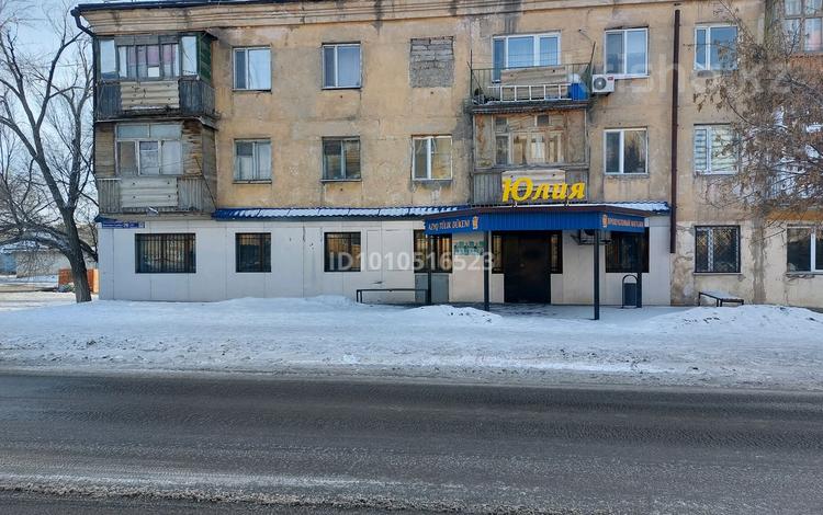 Кеңселер, дүкендер мен бутиктер, сұлулық салондары, медорталықтар мен дәріханалар, білім орталықтары · 130 м², бағасы: 50 млн ₸ в Сатпаев — фото 2