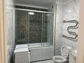 1-комнатная квартира · 32 м² · 6/9 этаж, мкр Аккент 64 за 180 000 ₸ в Алматы, Алатауский р-н — фото 5