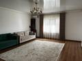 Отдельный дом · 4 комнаты · 135.6 м² · 6 сот., Учетный квартал 096 2084 за 55 млн ₸ в Коксай (пути Ильича) — фото 15