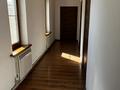 Отдельный дом · 4 комнаты · 135.6 м² · 6 сот., Учетный квартал 096 2084 за 55 млн ₸ в Коксай (пути Ильича) — фото 16
