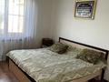 Отдельный дом · 4 комнаты · 135.6 м² · 6 сот., Учетный квартал 096 2084 за 55 млн ₸ в Коксай (пути Ильича) — фото 18