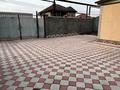 Отдельный дом · 4 комнаты · 135.6 м² · 6 сот., Учетный квартал 096 2084 за 55 млн ₸ в Коксай (пути Ильича) — фото 2