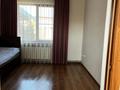 Отдельный дом · 4 комнаты · 135.6 м² · 6 сот., Учетный квартал 096 2084 за 55 млн ₸ в Коксай (пути Ильича) — фото 20
