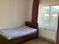 Отдельный дом · 4 комнаты · 135.6 м² · 6 сот., Учетный квартал 096 2084 за 55 млн ₸ в Коксай (пути Ильича) — фото 21