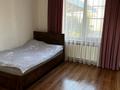 Отдельный дом · 4 комнаты · 135.6 м² · 6 сот., Учетный квартал 096 2084 за 55 млн ₸ в Коксай (пути Ильича) — фото 22
