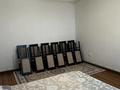 Отдельный дом · 4 комнаты · 135.6 м² · 6 сот., Учетный квартал 096 2084 за 55 млн ₸ в Коксай (пути Ильича) — фото 24