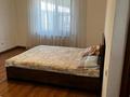Отдельный дом · 4 комнаты · 135.6 м² · 6 сот., Учетный квартал 096 2084 за 55 млн ₸ в Коксай (пути Ильича) — фото 25