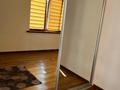 Отдельный дом · 4 комнаты · 135.6 м² · 6 сот., Учетный квартал 096 2084 за 55 млн ₸ в Коксай (пути Ильича) — фото 5