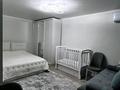 1-бөлмелі пәтер · 40 м² · 2/5 қабат, 16-шағынаудан 23, бағасы: 100 000 ₸ в Шымкенте, Аль-Фарабийский р-н