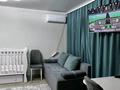 1-бөлмелі пәтер · 40 м² · 2/5 қабат, 16-шағынаудан 23, бағасы: 100 000 ₸ в Шымкенте, Аль-Фарабийский р-н — фото 2