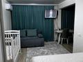 1-бөлмелі пәтер · 40 м² · 2/5 қабат, 16-шағынаудан 23, бағасы: 100 000 ₸ в Шымкенте, Аль-Фарабийский р-н — фото 3