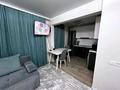 1-бөлмелі пәтер · 40 м² · 2/5 қабат, 16-шағынаудан 23, бағасы: 100 000 ₸ в Шымкенте, Аль-Фарабийский р-н — фото 4