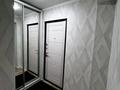 1-бөлмелі пәтер · 40 м² · 2/5 қабат, 16-шағынаудан 23, бағасы: 100 000 ₸ в Шымкенте, Аль-Фарабийский р-н — фото 7