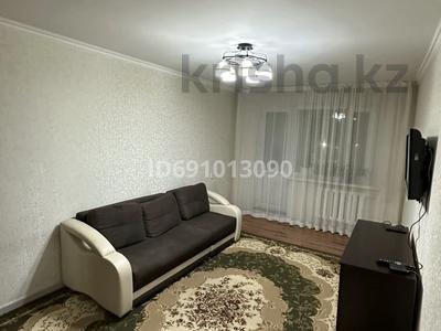 2-комнатная квартира, 44 м², 3/5 этаж, Абылайхана 41 за 20 млн 〒 в Астане, Алматы р-н