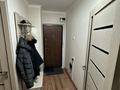 2-комнатная квартира, 44 м², 3/5 этаж, Абылайхана 41 за 19.5 млн 〒 в Астане, Алматы р-н — фото 8