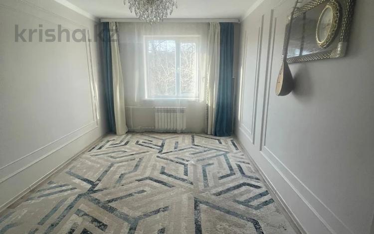 3-бөлмелі пәтер · 67 м² · 3/5 қабат, Курмангали Оспановича Оспанова, бағасы: 13.5 млн ₸ в Актобе — фото 2