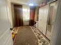 3-бөлмелі пәтер · 67 м² · 3/5 қабат, Курмангали Оспановича Оспанова, бағасы: 13.5 млн ₸ в Актобе — фото 5