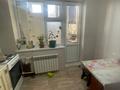 3-бөлмелі пәтер · 67 м² · 3/5 қабат, Курмангали Оспановича Оспанова, бағасы: 13.5 млн ₸ в Актобе — фото 8