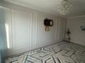 3-бөлмелі пәтер · 67 м² · 3/5 қабат, Курмангали Оспановича Оспанова, бағасы: 13.5 млн ₸ в Актобе — фото 2